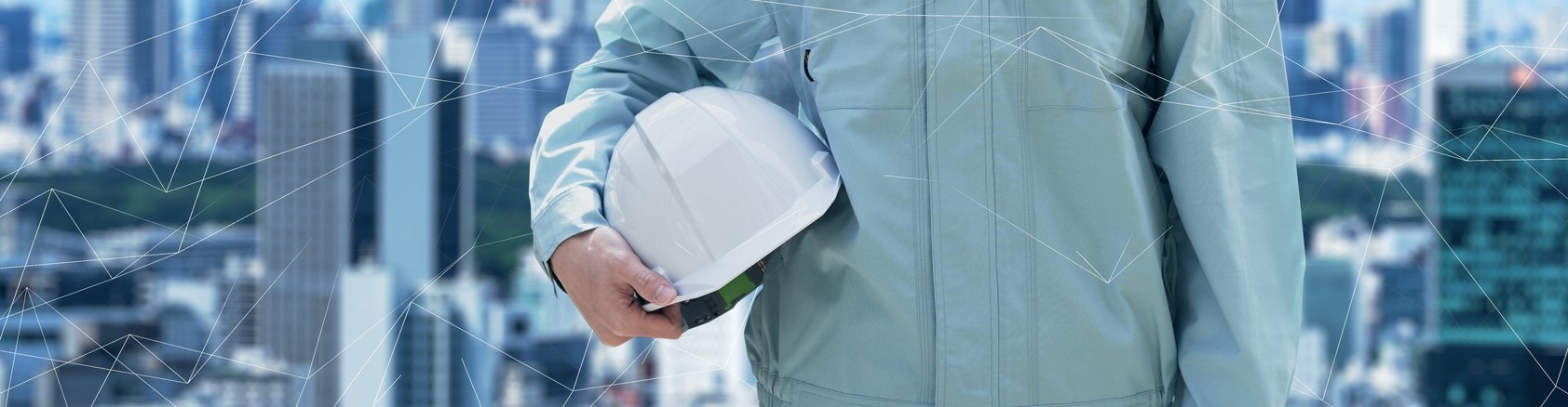AdobeStock_498162900.jpg
